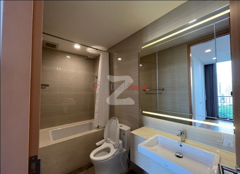 , 2 | Residential, Rental Listings, ฿ 57,000/ month