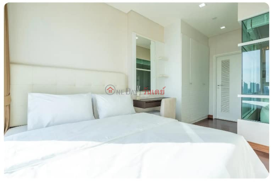 คอนโด สำหรับ ขาย: Ivy Thonglor, 42 ตร.ม., 1 ห้องนอน รายการขาย