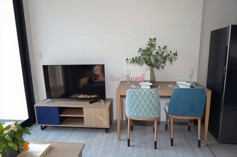 โปรดเลือก, ที่อยู่อาศัย | รายการเช่า ฿ 25,000/ เดือน