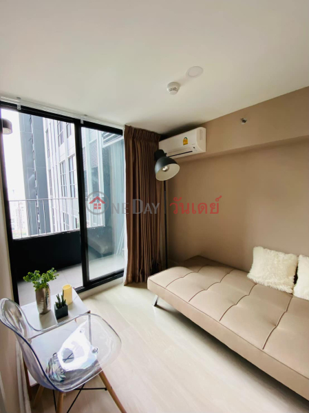 , 1, Residential | Sales Listings ฿ 8.3Million