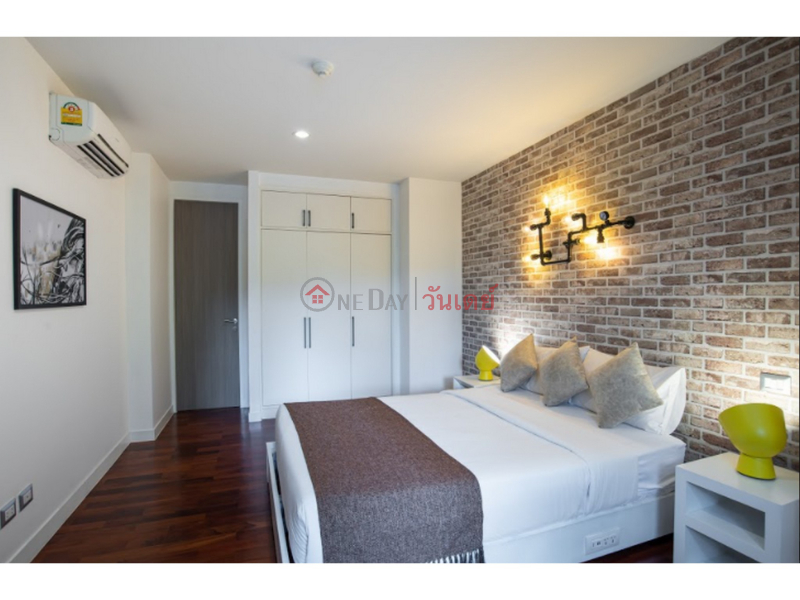 ฿ 155,000/ เดือน, คอนโด สำหรับ เช่า: Benviar Tonson Residence, 225 ตร.ม., 3 ห้องนอน