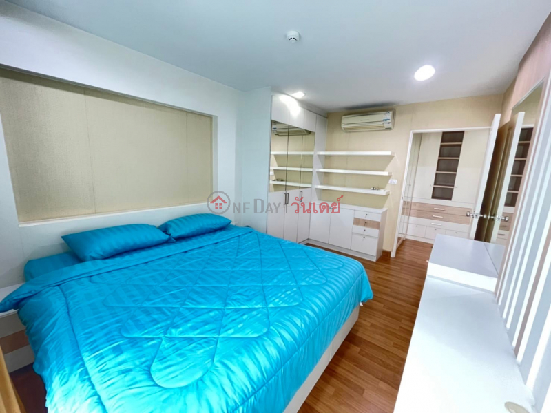 , Please Select | Residential Rental Listings ฿ 16,000/ month