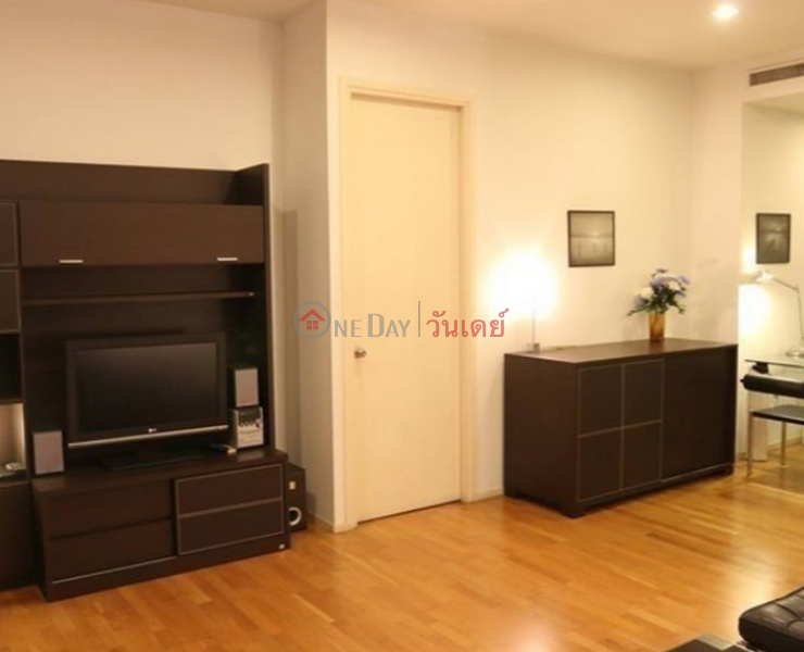 Condo for Rent: Amanta Ratchada, 74 m², 1 bedroom(s) Thailand Rental | ฿ 25,000/ month