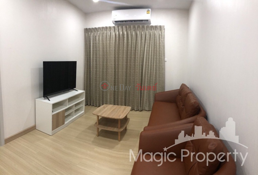 , Please Select Residential | Rental Listings | ฿ 30,000/ month