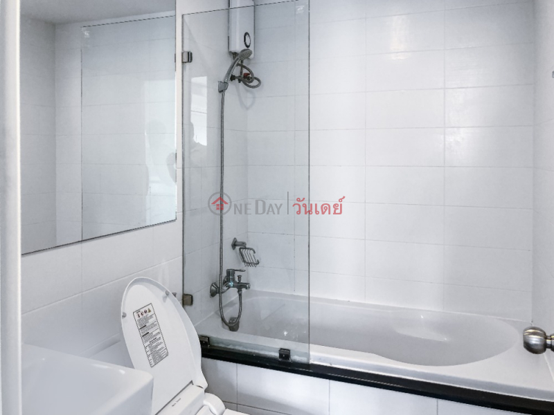 , Please Select, Residential | Rental Listings, ฿ 10,500/ month