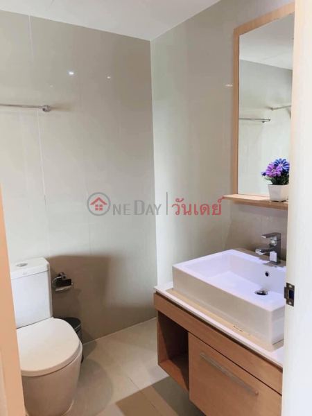 Property Search Thailand | OneDay | Residential, Sales Listings Condo for Sale: D 25 Thonglor, 84 m², 2 bedroom(s)