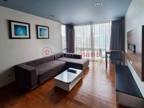 Condo for rent The Tempo Ruamrudee (669-7299152303)_0