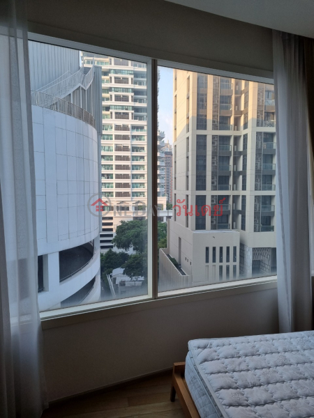 Condo for Rent: 39 By Sansiri, 80 m², 2 bedroom(s) Rental Listings