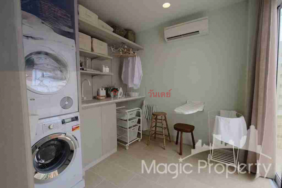 ฿ 31.5Million I-Nine Phaholyothin, Inthamara 9, Phaya Thai, Bangkok