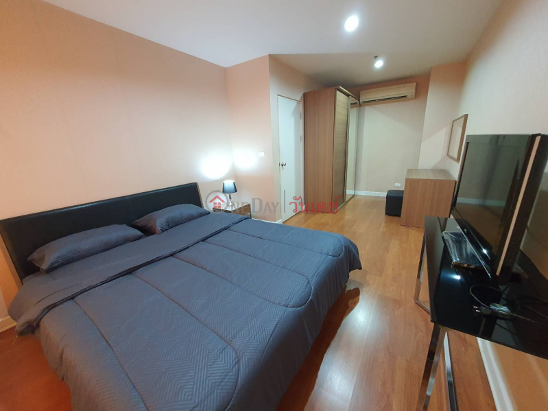 คอนโด สำหรับ เช่า: Condo One X Sukhumvit 26, 51 ตร.ม., 1 ห้องนอน รายการเช่า