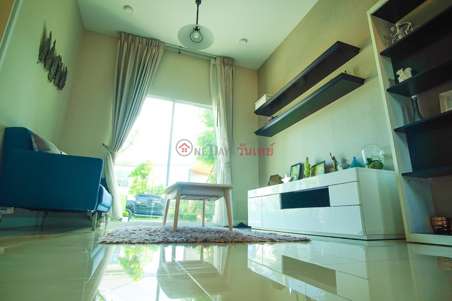  Please Select, Residential, Sales Listings | ฿ 2.22Million