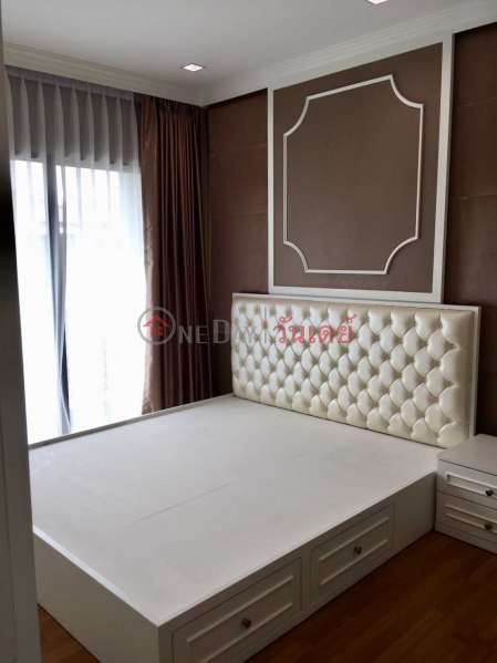  โปรดเลือก | ที่อยู่อาศัย รายการขาย, ฿ 7.89Million