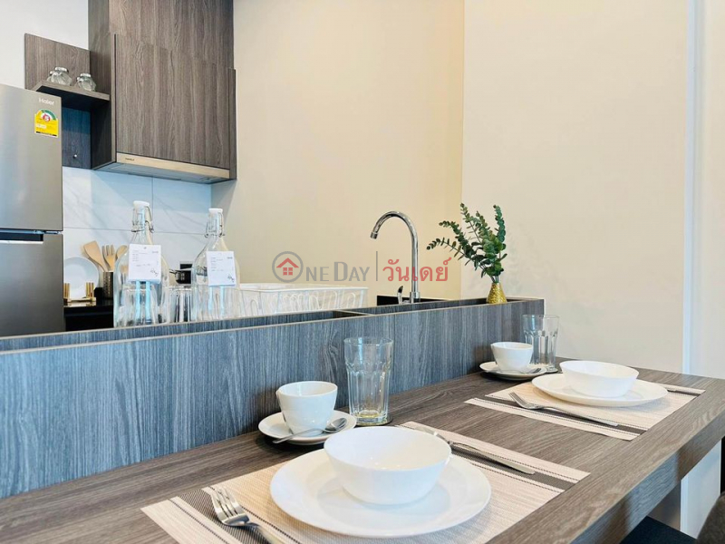 , Please Select | Residential Rental Listings | ฿ 20,000/ month