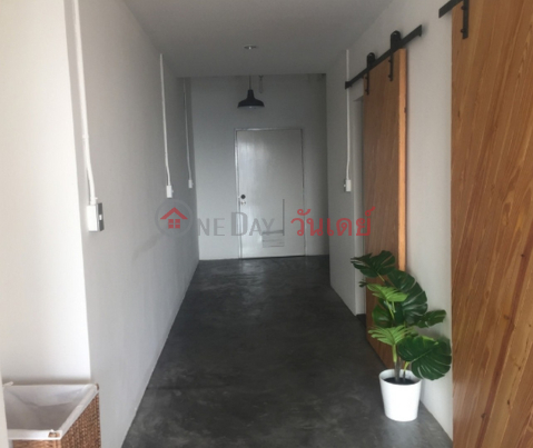 Condo for Rent: Icon 3, 65 m², 1 bedroom(s) - OneDay_0