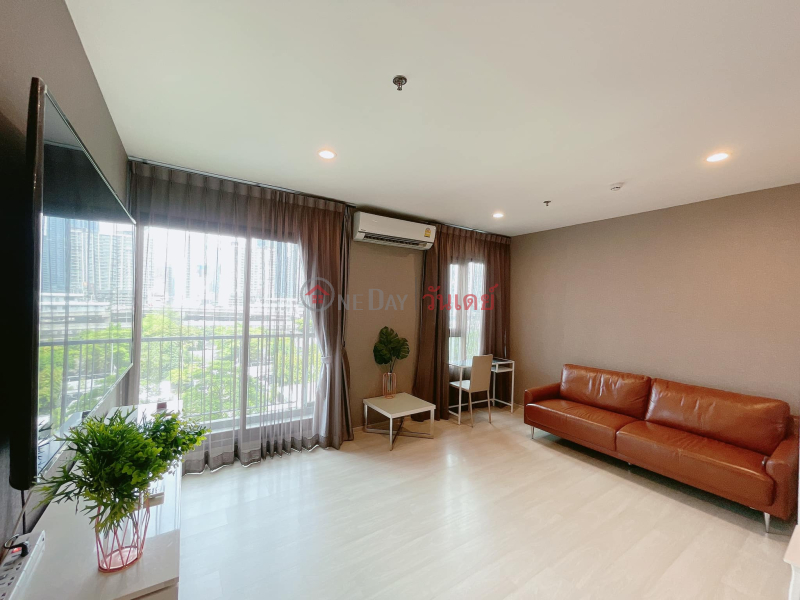  1 Residential, Rental Listings, ฿ 29,000/ month