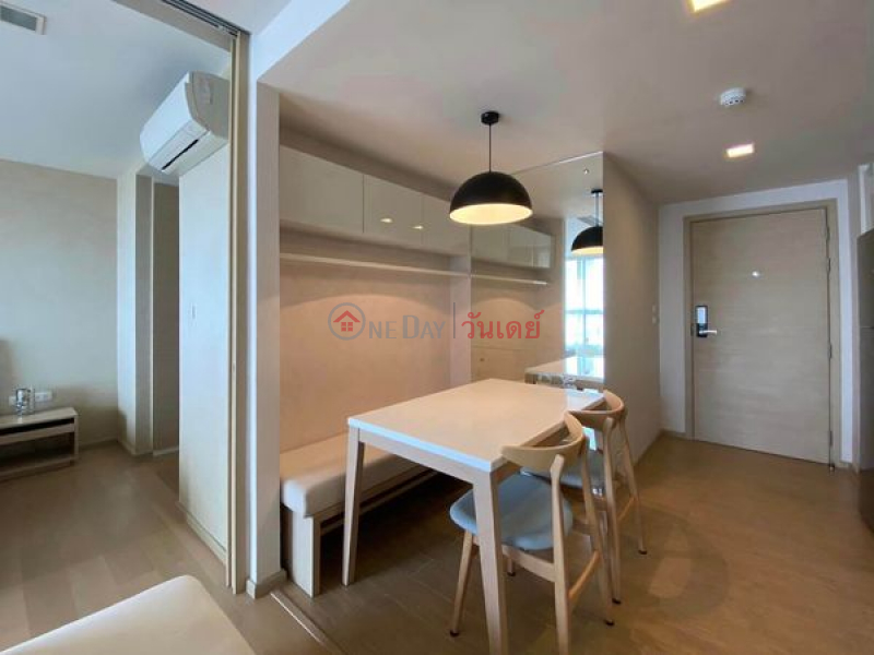  Please Select Residential Rental Listings | ฿ 28,000/ month