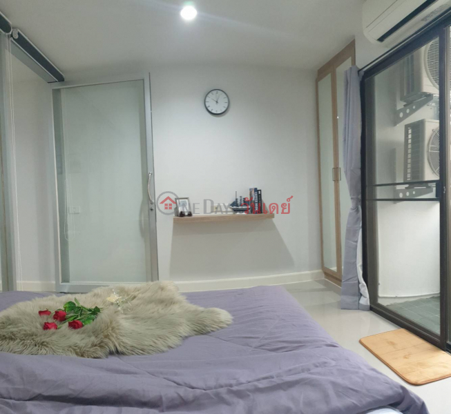 For rent Bodin Sweet Home (2nd floor, building A),fully furnished Rental Listings