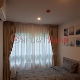 Condo for rent: Elio Del Moss Phaholyothin (2nd floor, building C) _0