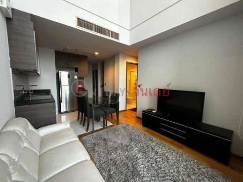 Condo for Rent: Keyne By Sansiri, 81 m², 2 bedroom(s) - OneDay_0