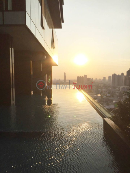  | 2 | Residential | Rental Listings ฿ 45,000/ month