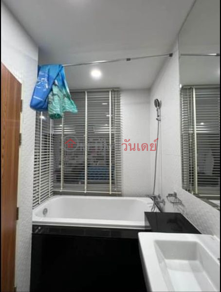 ฿ 25,000/ month | Chic Condominium Karon mountain view