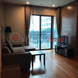 Condo for Rent: Bright Sukhumvit 24, 68 m², 1 bedroom(s) - OneDay_0