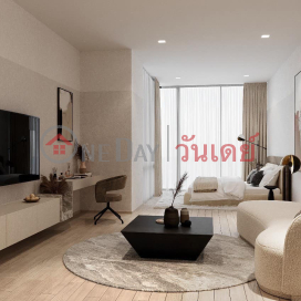 House for Rent: Vive Krungthep Kreetha, 421 m², 4 bedroom(s) - OneDay_0