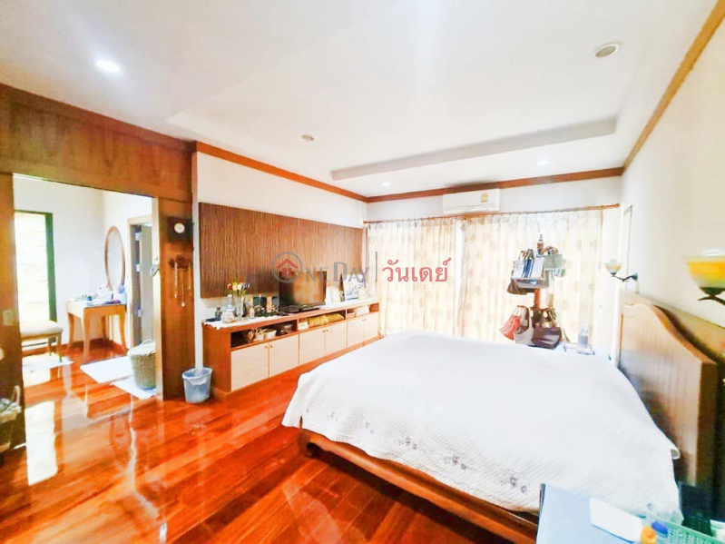 , Please Select, Residential Sales Listings ฿ 14.5Million