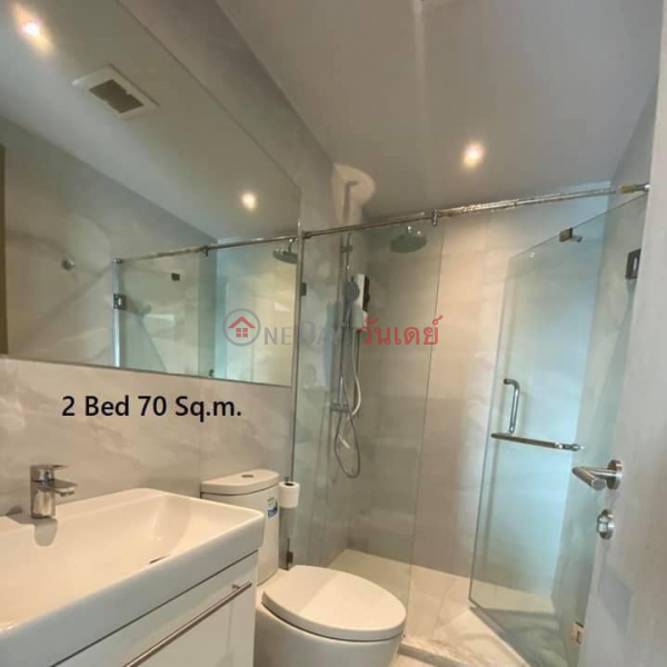  | Please Select | Residential | Rental Listings ฿ 63,000/ month