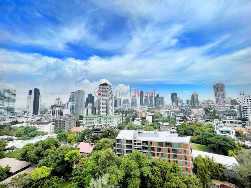  | Please Select Residential Rental Listings ฿ 110,000/ month