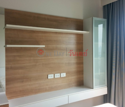 Condo for Rent: Blocs 77, 45 m², 1 bedroom(s) - OneDay_0