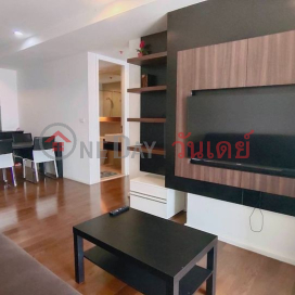 Condo for Rent: 15 Sukhumvit Residences, 81 m², 2 bedroom(s) - OneDay_0