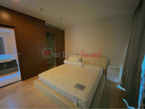 Condo for Rent: Noble Solo, 46 m², 1 bedroom(s) - OneDay_0