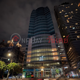 KPI Tower|อาคารเคพีไอทาวเวอร์