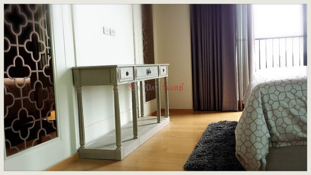  1 | Residential Rental Listings | ฿ 34,000/ month