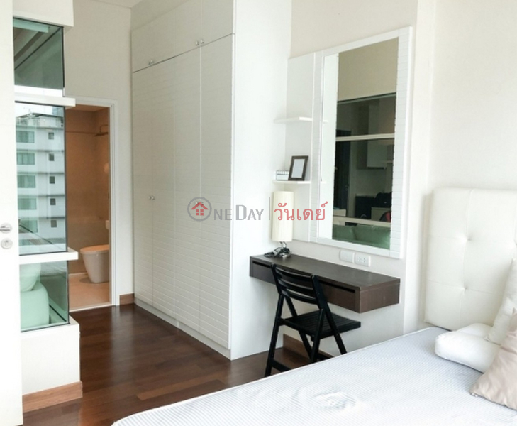 Condo for Rent: Ivy Thonglor, 41 m², 1 bedroom(s) | Thailand Rental, ฿ 32,000/ month