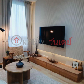 คอนโด สำหรับ เช่า: Villa Rachatewi, 67 ตร.ม., 2 ห้องนอน - OneDay_0