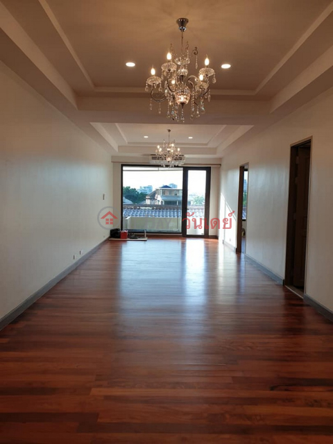 Condo for Sale: Baan Chao Praya, 80 m², 1 bedroom(s) - OneDay_0