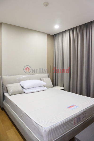 , 2, Residential Rental Listings | ฿ 60,000/ month