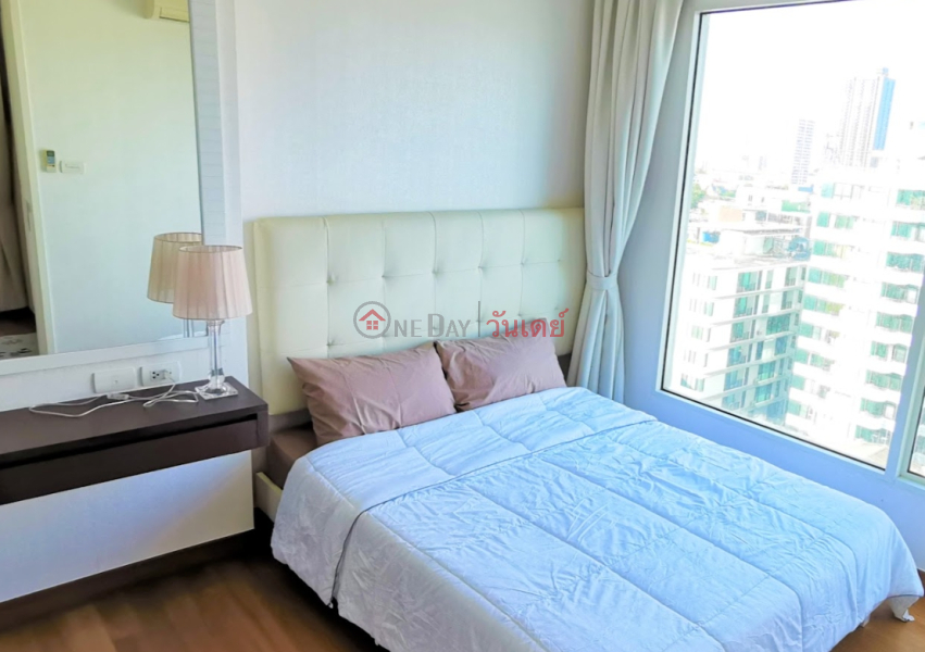 ฿ 130,000/ month, Condo for Rent: Ivy Thonglor, 186 m², 4 bedroom(s)