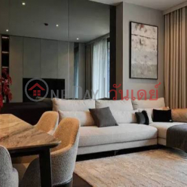 ขาย/ให้เช่า: ที่พักสุดหรู – LAVIQ SUKHUMVIT 57 _0