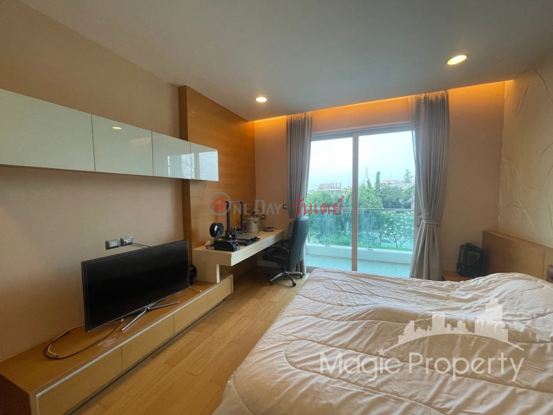 Property Search Thailand | OneDay | Residential, Rental Listings | Windmill Village Bangna Golf Course, Bang Phli, Samut Prakan