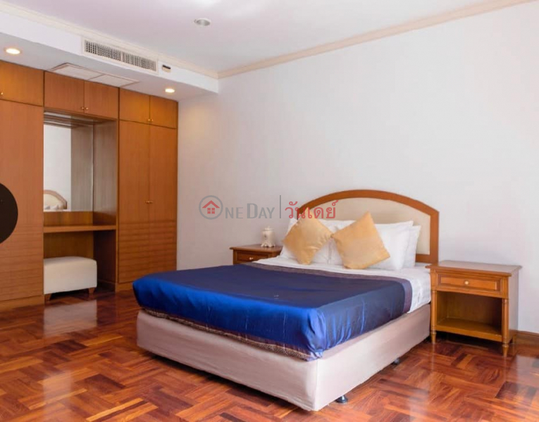 ฿ 70,000/ month | Sukhumvit 11