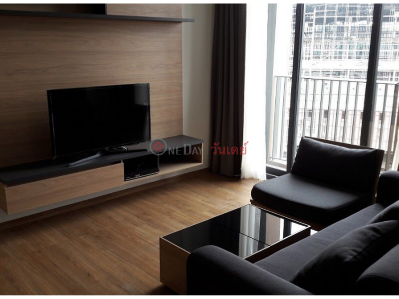  | 1, Residential Rental Listings ฿ 37,000/ month