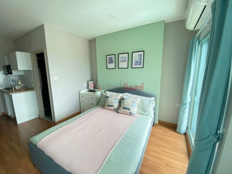  Please Select | Residential, Rental Listings | ฿ 12,000/ month