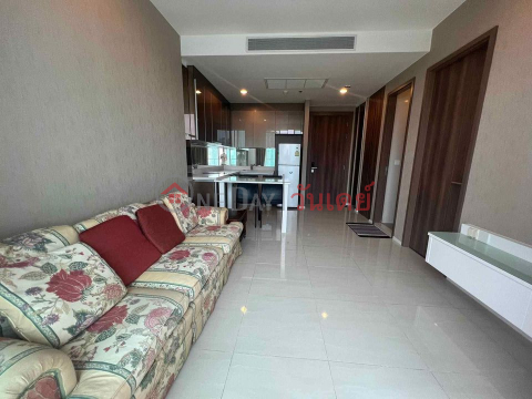 Condo for Sale: Menam Residences, 47 m², 1 bedroom(s) - OneDay_0