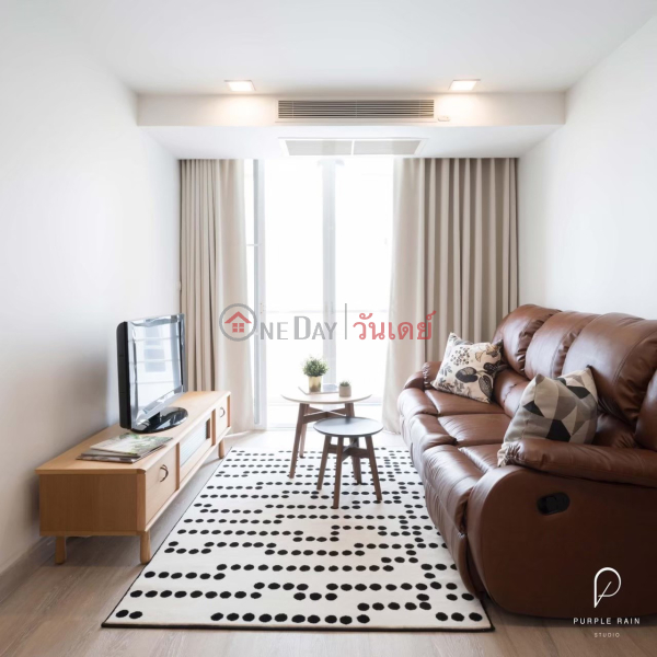 Condo for Rent: The Alcove 49, 66 m², 2 bedroom(s) Rental Listings