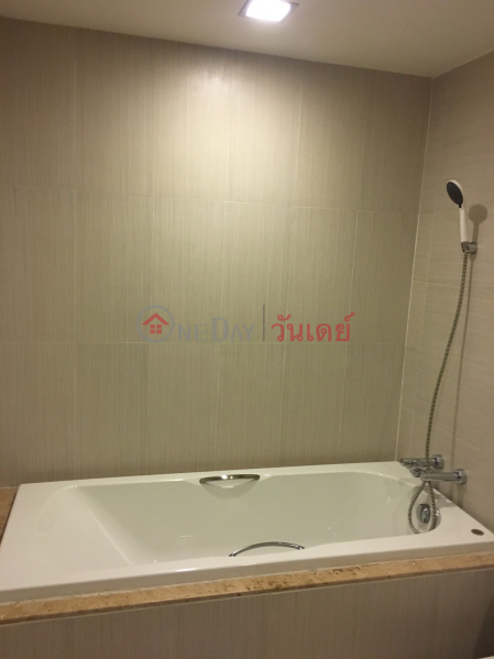 Condo for Rent: The Alcove 49, 48 m², 1 bedroom(s),Thailand | Rental, ฿ 25,000/ month