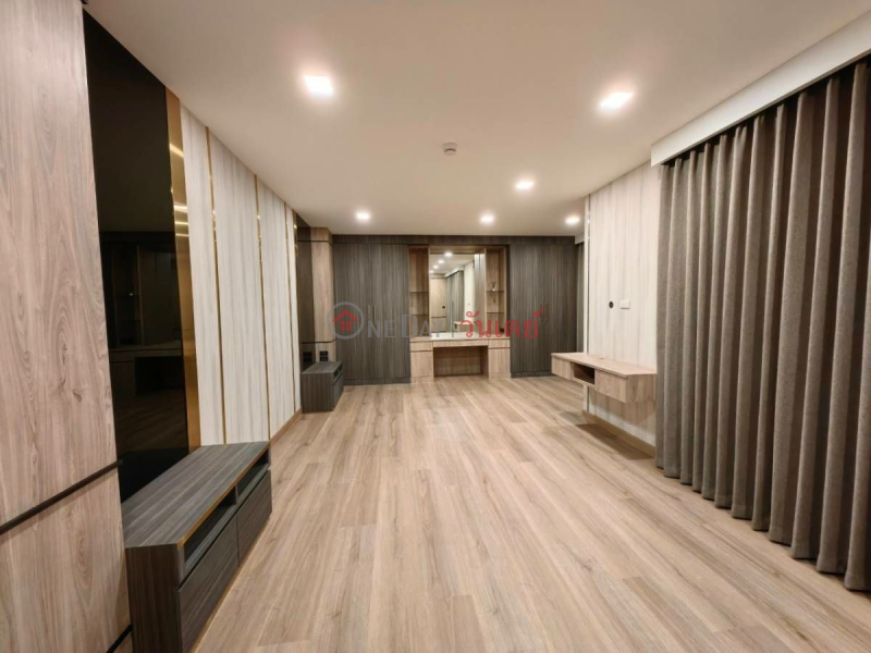 ฿ 200,000/ month | Condo for Rent: Somkid Gardens, 251 m², 3 bedroom(s)