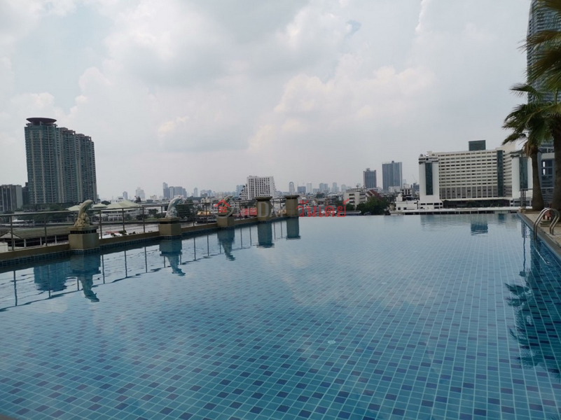  | 2 | Residential, Rental Listings | ฿ 37,000/ month